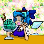 ベリリウム