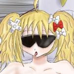 姫乃きぃ