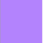 むのう