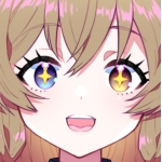 南登かなる