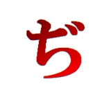 userPhoto