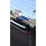 るちお