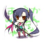 userPhoto