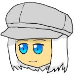 白雪マフィンズ