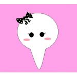 userPhoto