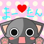 ユーザー画像