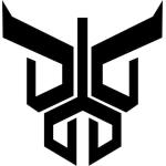 だい