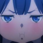 シモタク兄さん