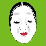 (ちこ)ぴっぷ