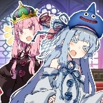 Don(main)