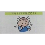 userPhoto