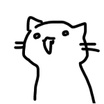しゅれでぃんがーぼかろ部