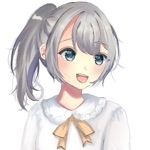 椎名しゅな