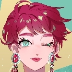 ジュリエット❛ ▿ ◠๑ )♥️