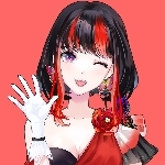 舞宵