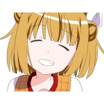 ヱヴァンドラミョン