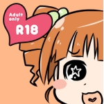 ｍ＠ｓ