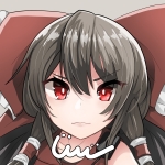 じんべーおさむらい