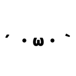 ユーザー画像