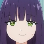 成瀬のぞみ