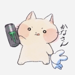 かな5555