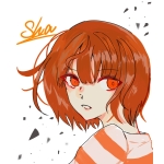 userPhoto