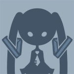 ra