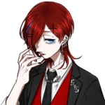 Sen†Sational