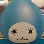 おふおふモグラ123うるる