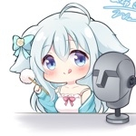 ユーザー画像