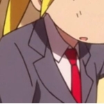 Nqno