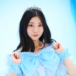 彩絵