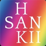 ＨＡＮＡＳＡＫＡＮＩＩＳＡＮ４７