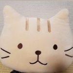 userPhoto