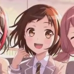 userPhoto