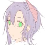 桜花