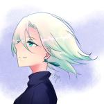 tamaki(AK)
