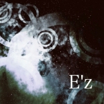 E´zSHOW
