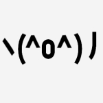 L3