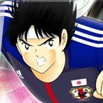 れいちぇる