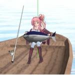 バズ