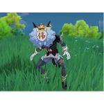 ソラえもん
