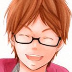 キンス