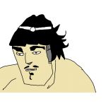 チャミ