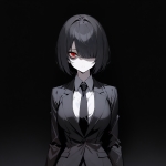 不氏川