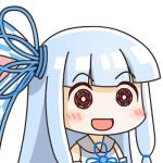 じんちゃん
