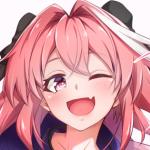 たかつん