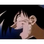がび