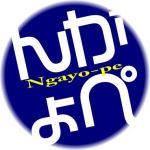 userPhoto