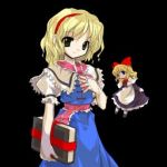userPhoto